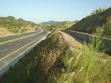 Wanping Expressway