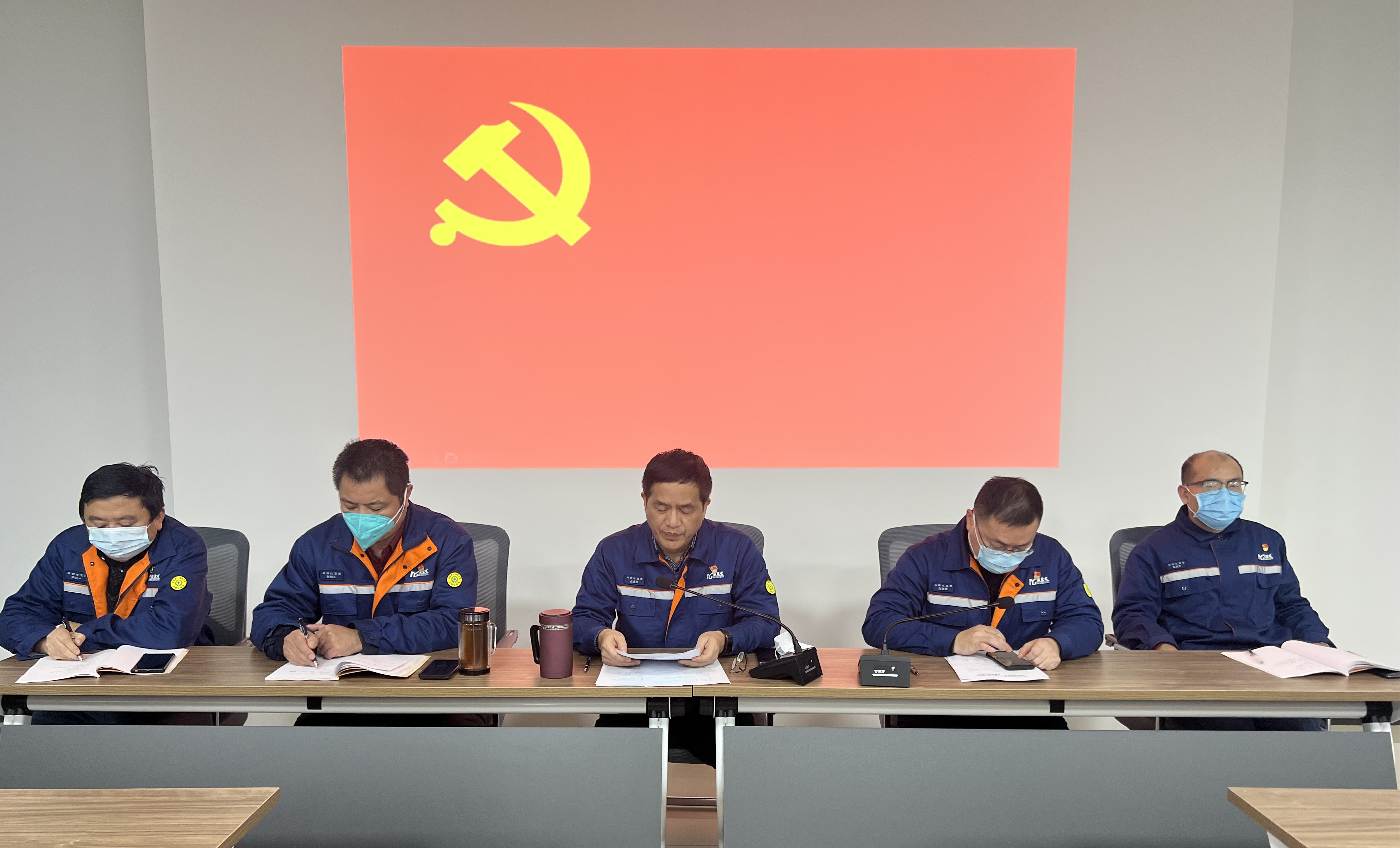 图片2(1).png